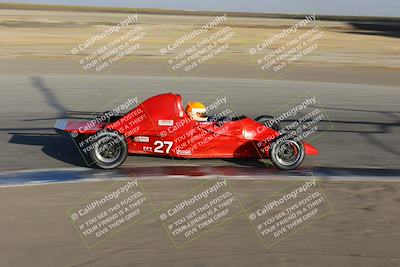 media/Nov-04-2023-CalClub SCCA (Sat) [[cb7353a443]]/Group 5/Cotton Corners (Race)/